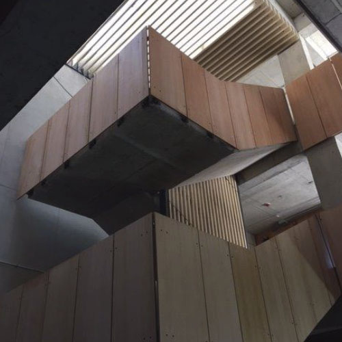 Modulado1