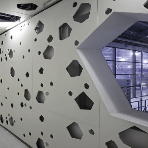 Modulado3