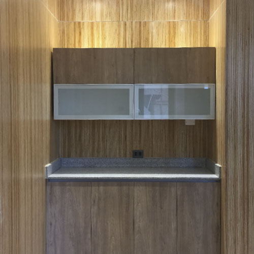 Strimwood3