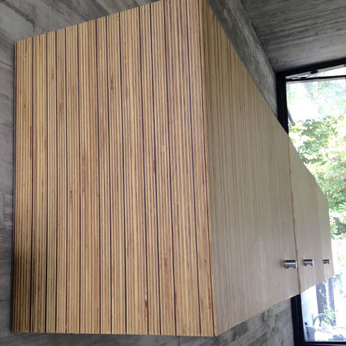 Strimwood4