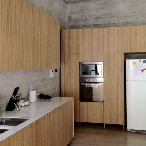 Strimwood5