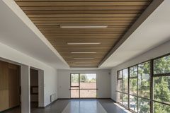 CD_Rebest-